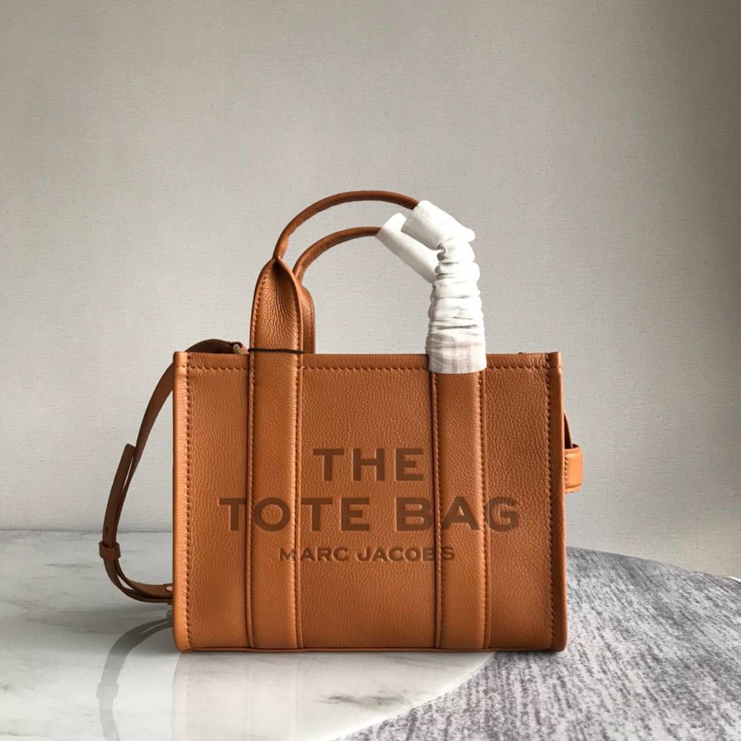 Bag Talk: Is the Marc Jacobs Tote Bag Worth It?