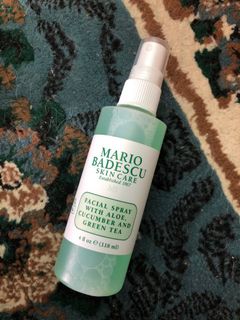 (Category: ) located in . Submitted by urfavthriftgal (Listing ID 1117902867, Image 1). Description: .