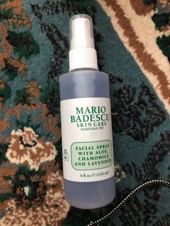(Category: ) located in . Submitted by urfavthriftgal (Listing ID 1117903476, Image 1). Description: .