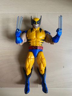 （分類：）位於 。 由 marvelplayer 提交（商品編號 1117863765，圖片 1）。簡介： 。