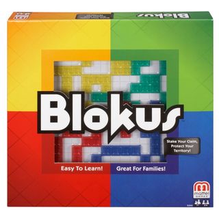 （分類：）位於 。 由 applebox_tuenmun 提交（商品編號 1117897719，圖片 1）。簡介： 。