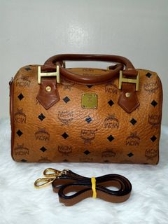 (Category: ) located in . Submitted by alyzzashop (Listing ID 1117951424, Image 1). Description: .