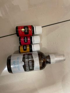 （分類：）位於 。 由 cnnly 提交（商品編號 1117927000，圖片 1）。簡介： 。