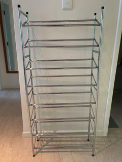 (Category: ) located in . Submitted by saberham (Listing ID 1117891077, Image 1). Description: .