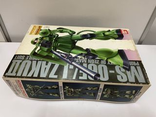 （分類：）位於 。 由 easese 提交（商品編號 1117818126，圖片 1）。簡介： 。