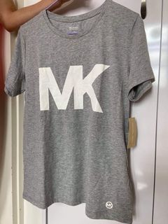 （分類：）位於 。 由 kazue_pretty 提交（商品編號 1117904906，圖片 1）。簡介： 。