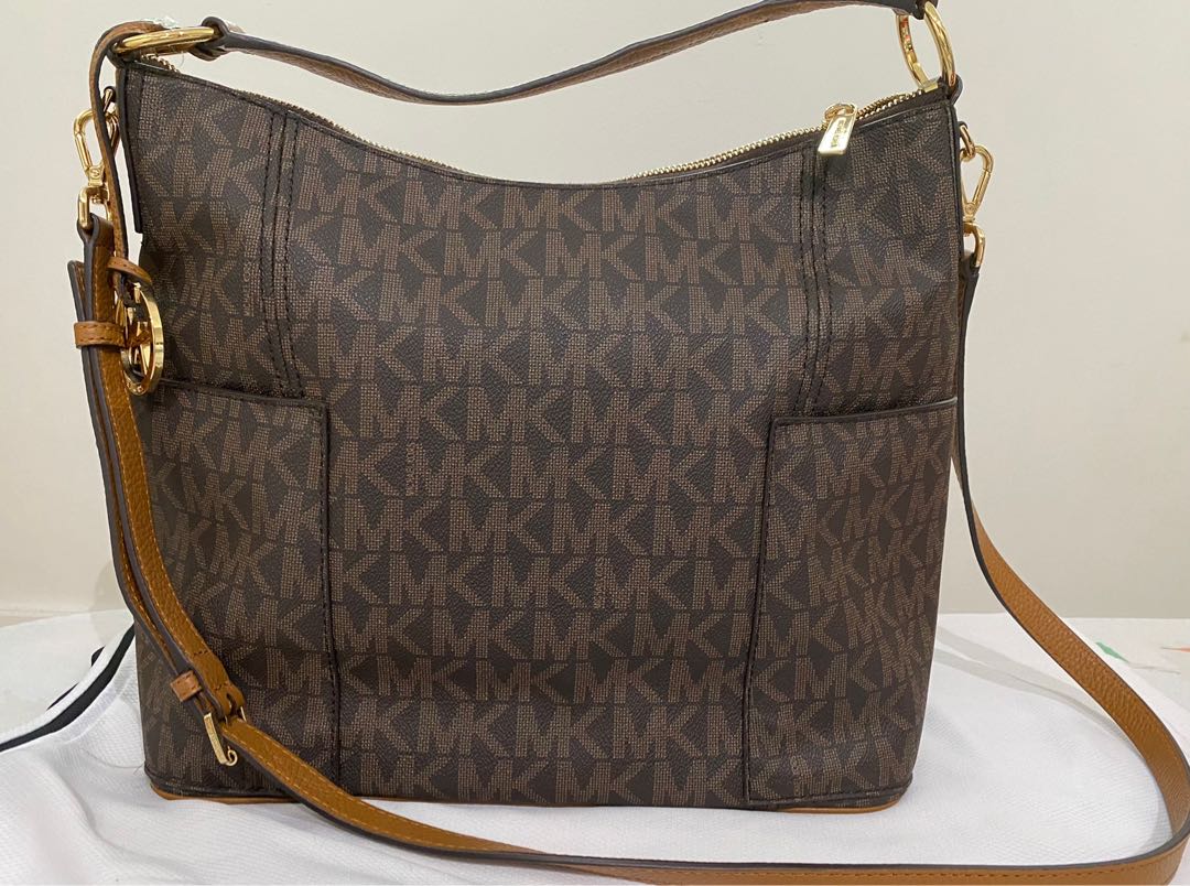 Michael kors outlet anita medium