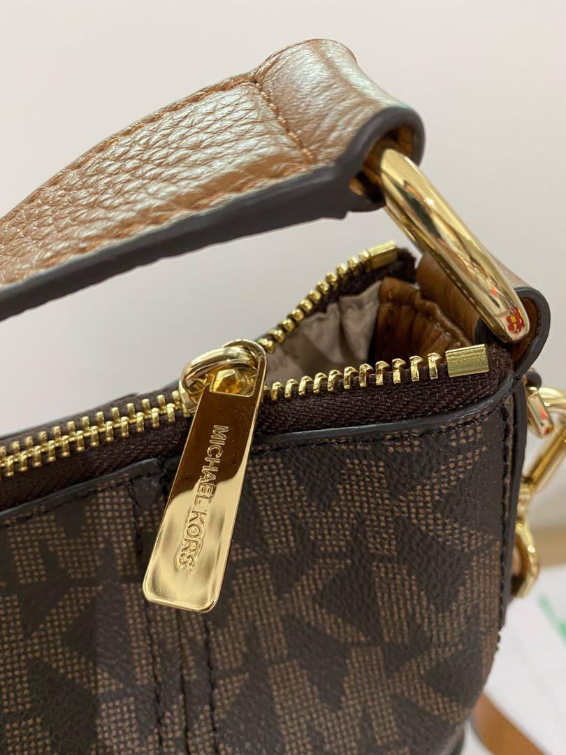 Mk 2025 anita bag