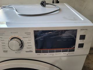(Category: ) located in . Submitted by lkh2019 (Listing ID 1117898711, Image 1). Description: .
