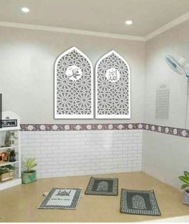 (Category: ) located in . Submitted by muslimah.exquisite (Listing ID 1117951016, Image 1). Description: .