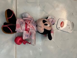 （分類：）位於 。 由 shanshan75 提交（商品編號 1117901373，圖片 1）。簡介： 。