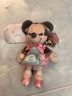 （分類：）位於 。 由 shanshan75 提交（商品編號 1117906953，圖片 1）。簡介： 。