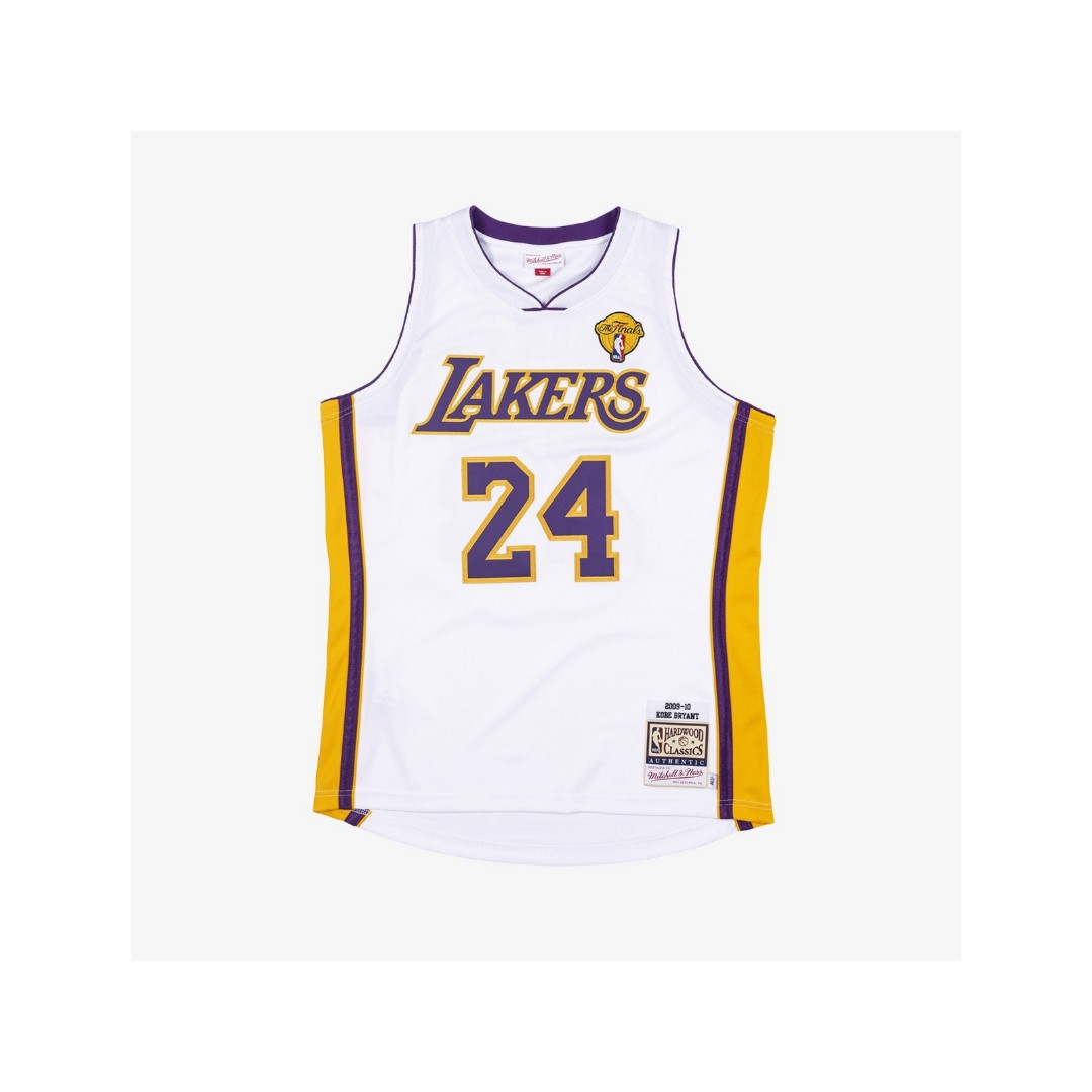 Original kobe bryant jersey hot sale