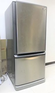 （分類：）位於 。 由 raulho 提交（商品編號 1117898353，圖片 1）。簡介： 。