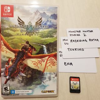 (Category: ) located in . Submitted by finn3 (Listing ID 1117997378, Image 1). Description: .