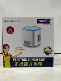 (Category: ) located in . Submitted by bhthong (Listing ID 1117947785, Image 1). Description: .
