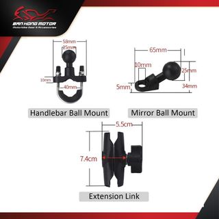 (Category: ) located in . Submitted by banhongmotor (Listing ID 1117931050, Image 1). Description: .
