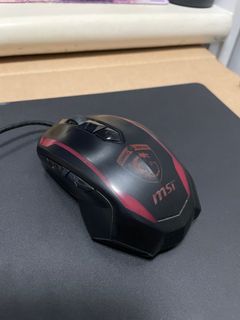 （分類：）位於 。 由 twsgearx 提交（商品編號 1117990814，圖片 1）。簡介： 。
