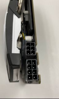 （分類：）位於 。 由 835420657a 提交（商品編號 1117887076，圖片 1）。簡介： 。
