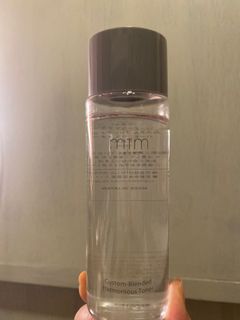 （分類：）位於 。 由 bnobnobno 提交（商品編號 1117937861，圖片 1）。簡介： 。