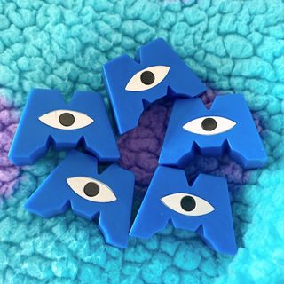 （分類：）位於 。 由 siumd 提交（商品編號 1117926808，圖片 1）。簡介： 。