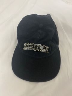 （分類：）位於 。 由 juleslgs 提交（商品編號 1117969612，圖片 1）。簡介： 。