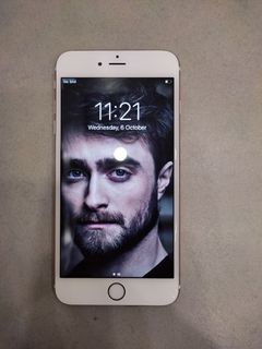 (Category: ) located in . Submitted by power_it_gadgets (Listing ID 1117844804, Image 1). Description: .