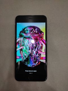 (Category: ) located in . Submitted by power_it_gadgets (Listing ID 1117845160, Image 1). Description: .