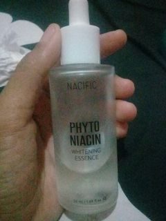 (Kategori: ) berada di . Dikirim oleh stuffpedia (ID iklan 1117962268, Gambar 1). Deskripsi: .