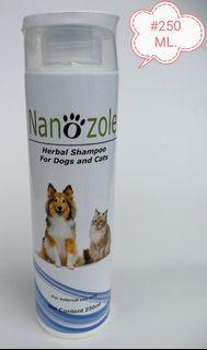 Cat Harness / Dog Harness Harbour 54, Pet Supplies, Pet - kedai kucing
wangsa maju