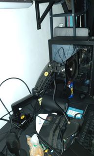 (Category: ) located in . Submitted by mraftw_ (Listing ID 1117953137, Image 1). Description: .
