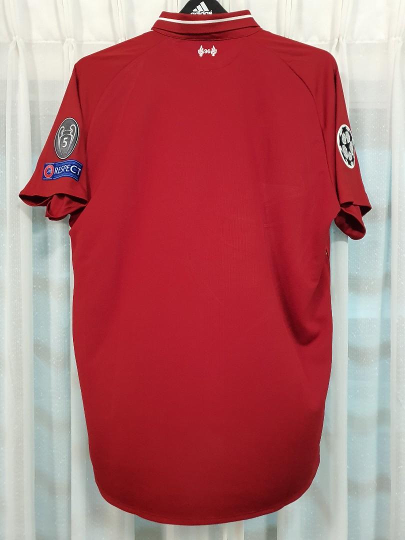 New balance liverpool istanbul 2025