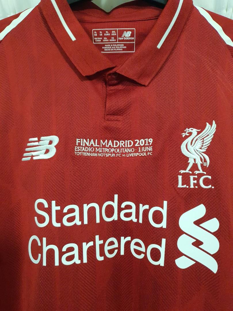 New balance liverpool istanbul sales