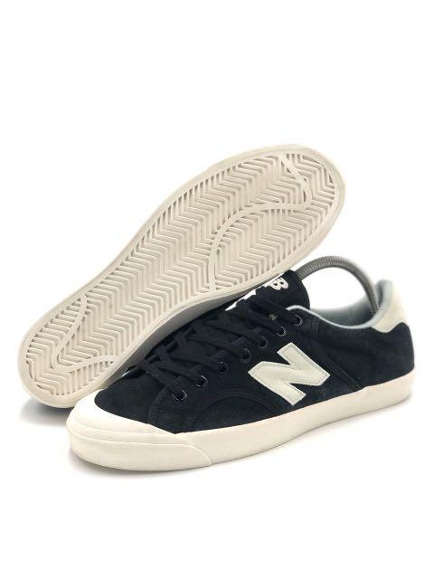 New Balance Numeric, Men's Fashion 