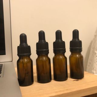 （分類：）位於 。 由 nelehmmm 提交（商品編號 1117971556，圖片 1）。簡介： 。