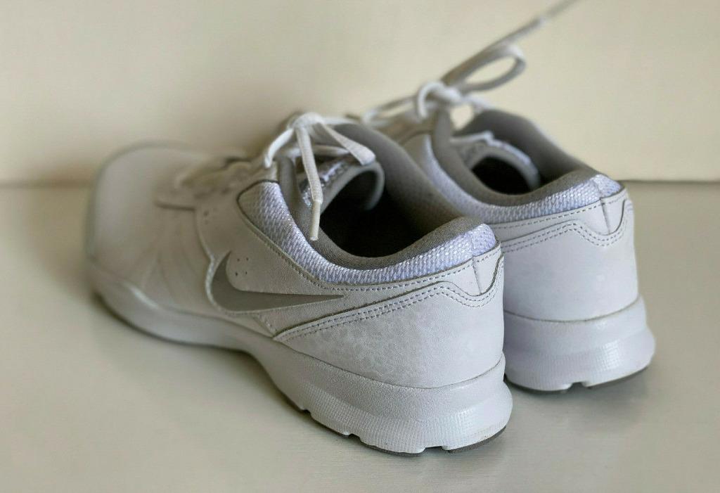 Nike training core motion tr2 new arrivals