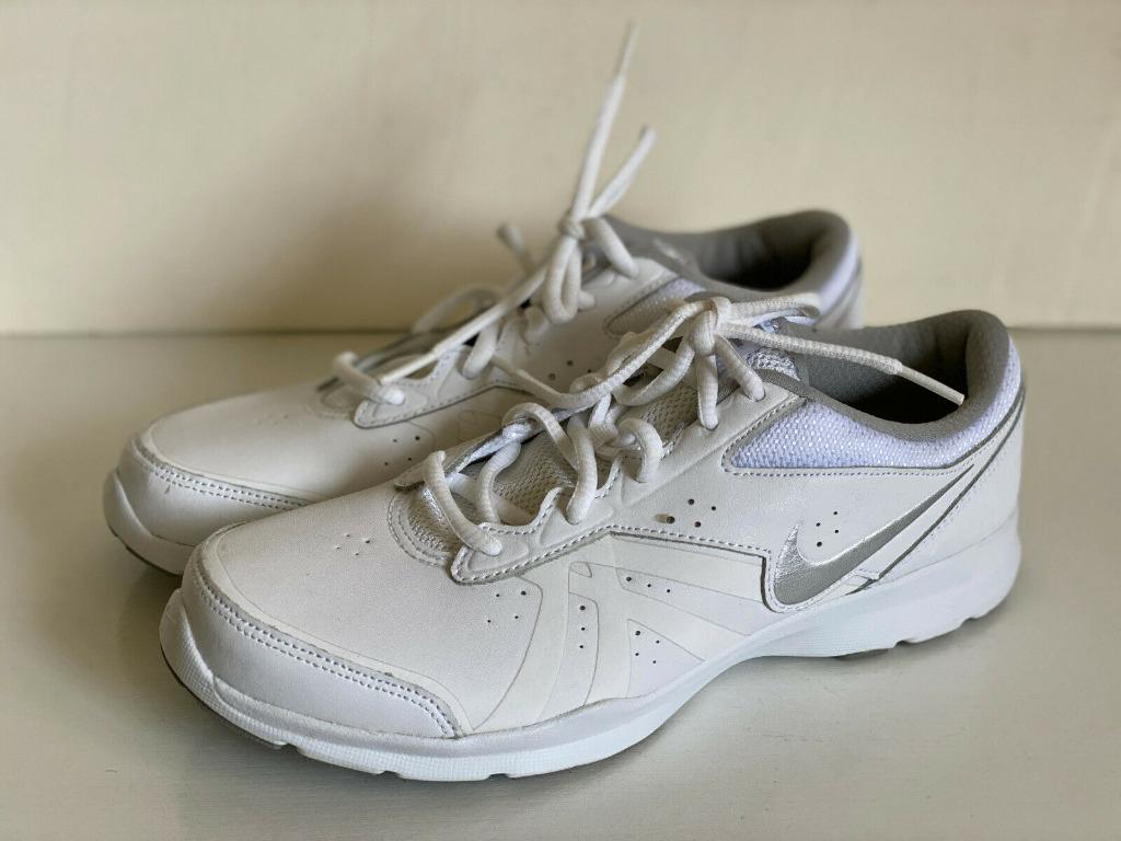Nike training core motion tr2 top