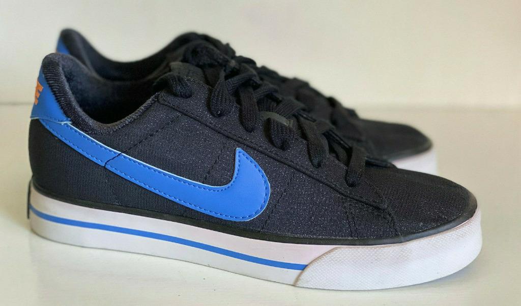 Nike sweet classic for sale clearance
