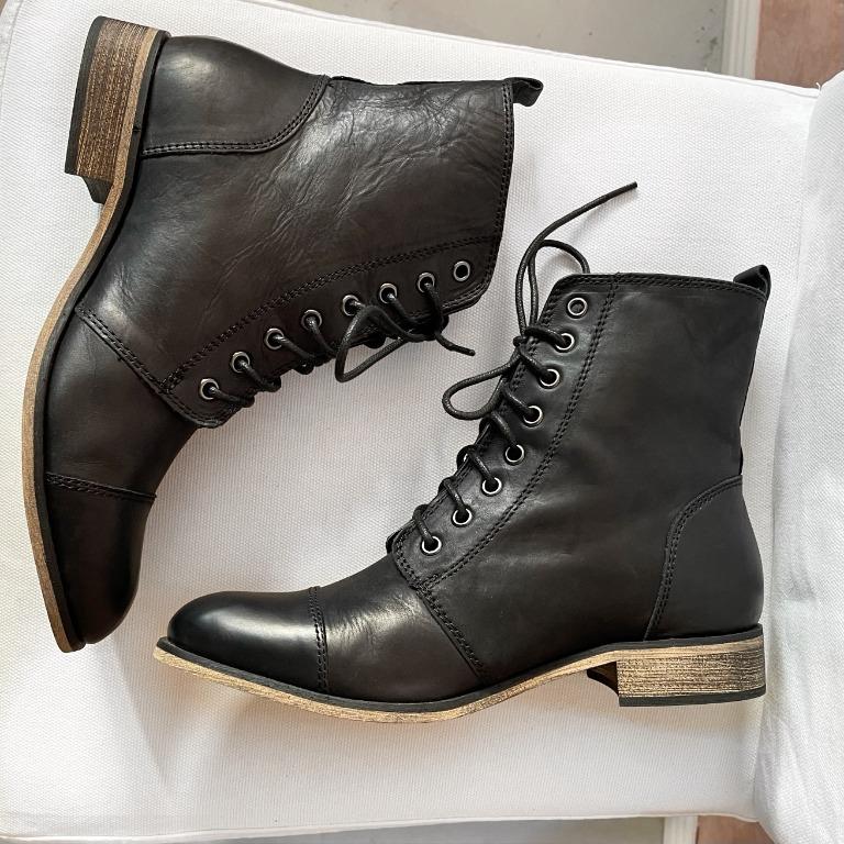 Tony bianco getti boot outlet