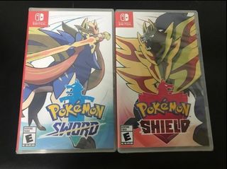 (Category: ) located in . Submitted by melmyx (Listing ID 1117826846, Image 1). Description: .