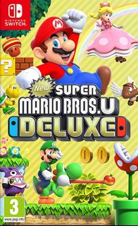 (Category: ) located in . Submitted by goodgoat (Listing ID 1117972952, Image 1). Description: .