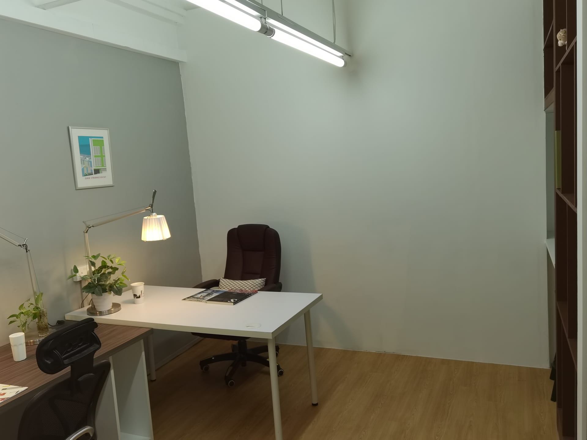 (Category: ) located in . Submitted by r055443c (Listing ID 1100578394, Image 1). Description: .