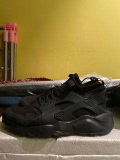 (Category: ) located in . Submitted by darrenjerome (Listing ID 1117988500, Image 1). Description: .