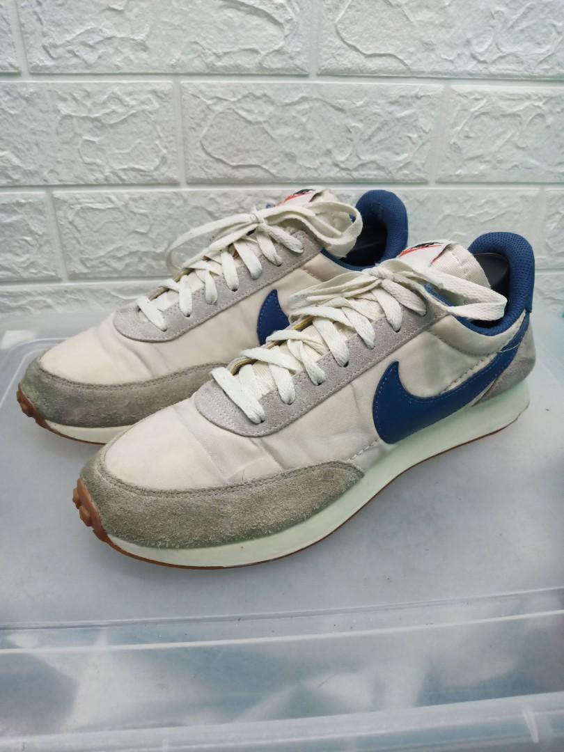 tailwind 79 vast grey mystic navy