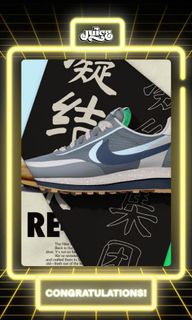 (Category: ) located in . Submitted by jackiewong0214 (Listing ID 1117873004, Image 1). Description: .