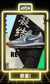 （分類：）位於 。 由 bigarmor 提交（商品編號 1117901592，圖片 1）。簡介： 。