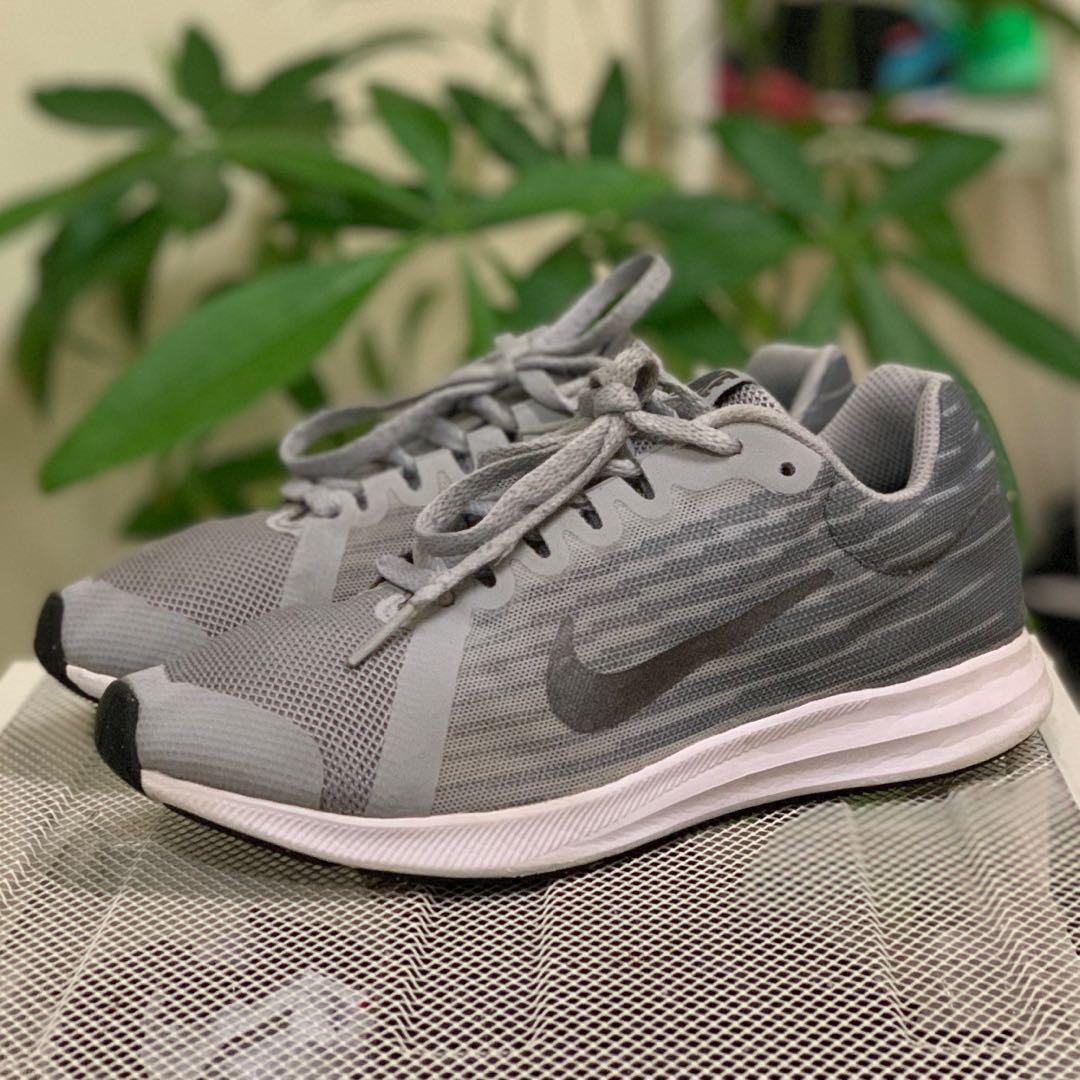 Nike downshifter 8 shop 26