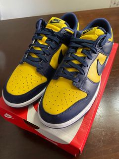 (Category: ) located in . Submitted by solewhat305 (Listing ID 1117897932, Image 1). Description: .