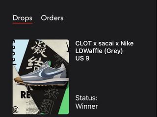 (Category: ) located in . Submitted by ayyang87 (Listing ID 1117921444, Image 1). Description: .