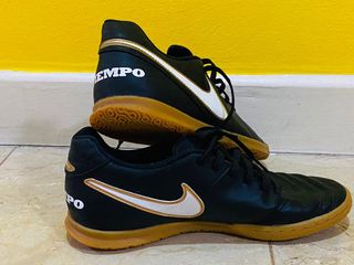 (Category: ) located in . Submitted by sirazmil (Listing ID 1117859939, Image 1). Description: .